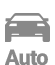 auto insurance icon