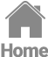 home insurance icon