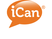 iCan Insurance