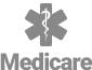 medcaree icon